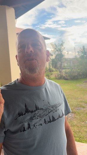 Interesting fruit ??? | Sarah Larson