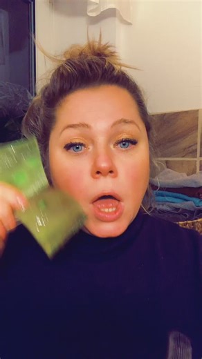 Aloe Vera Face Mask Tutorial: Step-by-Step Guide