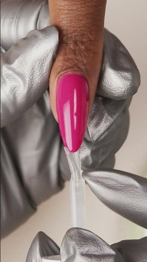 Meet GELevate: OPI’s Game-Changer for Nail Extensions 💅