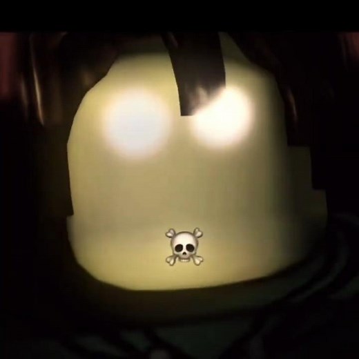 Noob vs The strongest battleground Credits: ‪@Davebb933‬ Noob serious mode (part2)