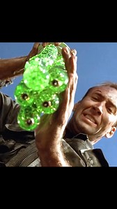 405K views · 1.6K reactions | #movieclips #movietime #clips #fbreelsfypシ゚ #WatchNow #fypppppppppppppp | Trisha Jane Cabus | Facebook