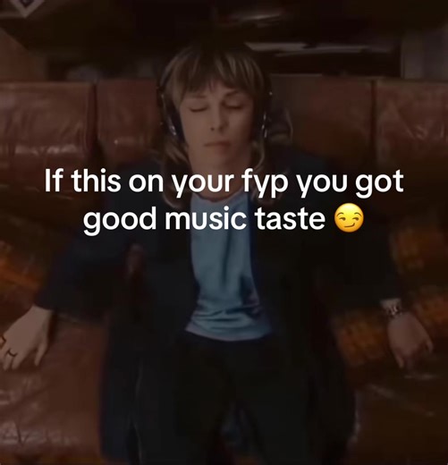 “Call me GUTS” OUT NOW ON ALL PLATFORMS #undergroundmusic #undergroundartist #newmusic #newartist #upnext