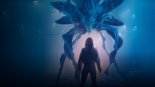 Invasion season 3 episode 5 release date and time, what’s next, and everything you need to know