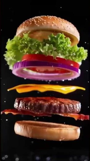 advanced_director #VisualStorytelling #LuxuryLifestyle #FoodPorn #ShortsIndia #VideoEditing