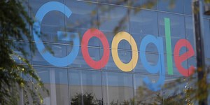More Than 500,000 People Downloaded These Malware-Infected Android Apps