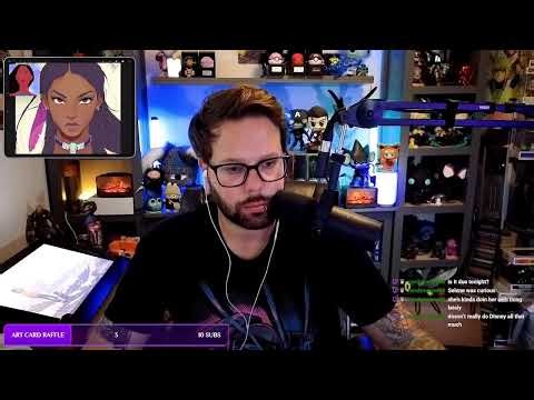 Tutorials, tips, gestures, and other art lessons!!! Draw together on magma