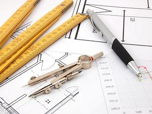 Developer Wants To Build Micro-Hotel In Downtown Beverly