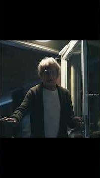 ESTRENO (2025) MEJOR PELICULAS DE ACCION Pelicula, Completa en Espanol Latino HD