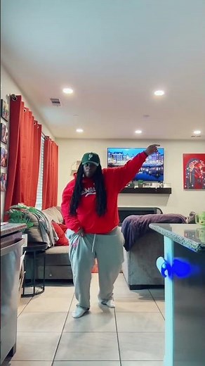 Slow Motion by Trey Songz