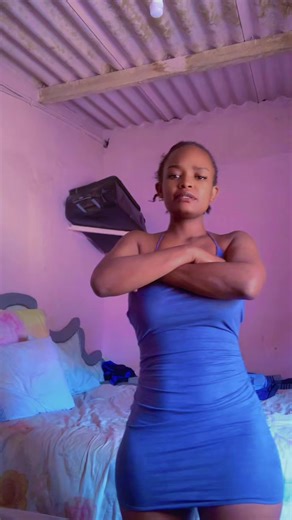 ayaanda1 (@ayaanda1)’s videos with Ndipe Rudo - Sanii Makhalima