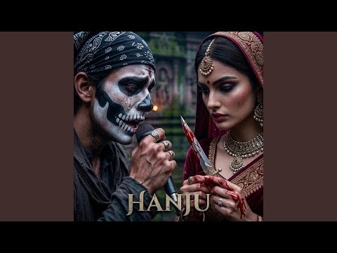 Hanju