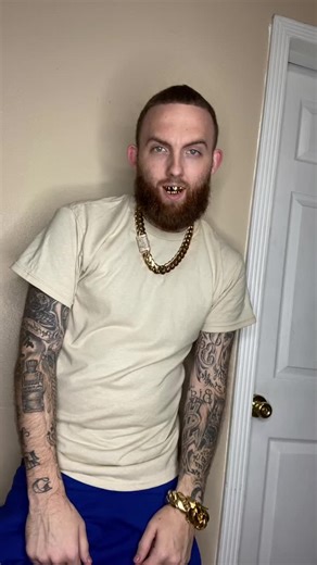 Exploring the Gutta100 Phenomenon: A Deep Dive into Urban Culture