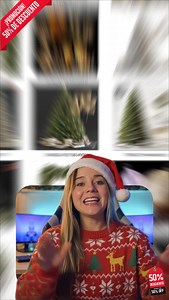 🎄Comenta: NAVIDAD y recibe por mensaje un santa y árbol navideño para tus RENDERS 🎁 . 🔥¡Tenemos la librería 3D que tus RENDERS necesitan!🔥 . 💾8 Teras de recurso 3D listos para usarse en 3Ds Max con Corona y vray 🚀Millones de objetos para ambientar tus renders . 🔥Ahora mismo tiene 50% de descuento🔥 . 📲Comenta NAVIDAD y te hacemos llegar un REGALO 🎁 y la información de nuestra librería 3D . #render #arquitectura #3dsmax | Arquitectos Fonseca