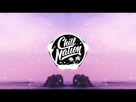 Lizzo - About Damn Time (Purple Disco Machine Remix)