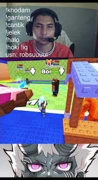 Drill for ROBLOX Brainrots
