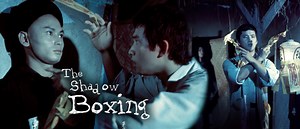 Blu-ray™ Review: “The Shadow Boxing” Is A Horror-Comedy That’s Light On Thrills And Laughs - Irish Film Critic