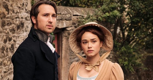 Sanditon | Season 3 | Episode 5