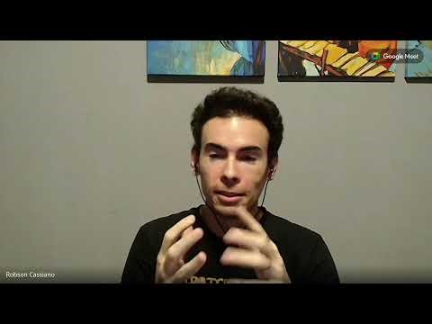 De Projeto Legado Java 6 à Carreira na Gringa: O Plano de 20k+