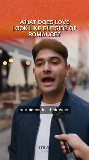 What love looks like beyond romance #relationship #dating #lifelessons #selfreflection #money #goals