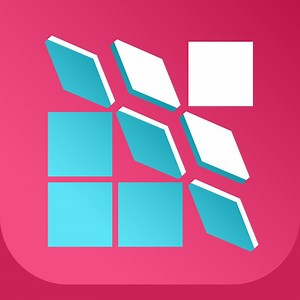 Invert: Tile Flipping Puzzles (2017) - MobyGames
