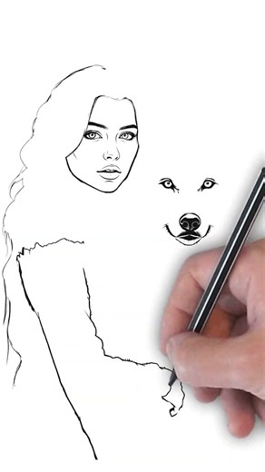 how to draw art hub youtube