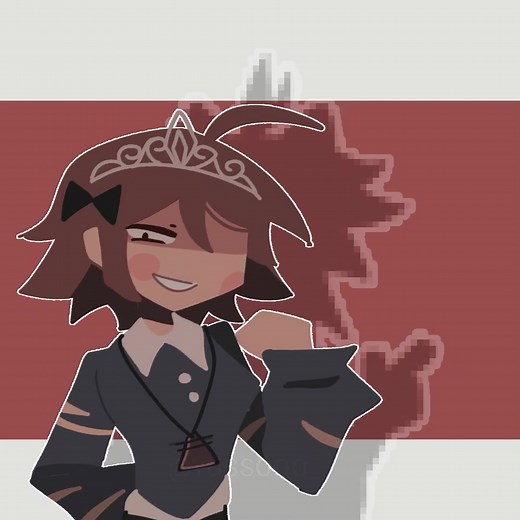 Drawing Oliver: A Fun and Educational Tutorial