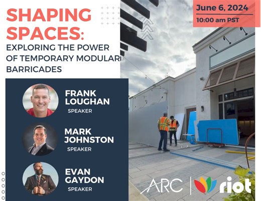 ARC Document Solutions on Reels | Facebook