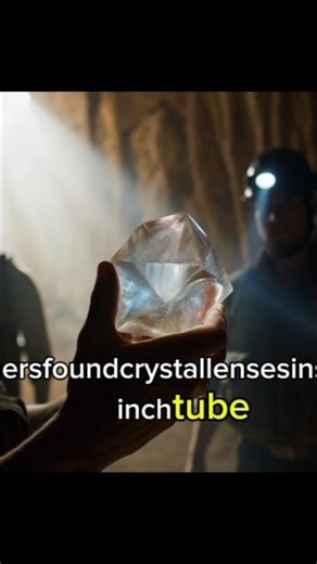 dimond for usa #hiddenhistory #shorts #usa #europe #uk #dimond #trending #viral #newyork #california