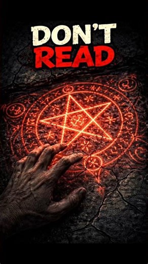 SCP-011 | The Stone That Learns You 😱 | Never Read SCP-011