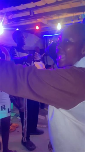 Wish time could fly faster so dat history will repeat itself again🥺😇