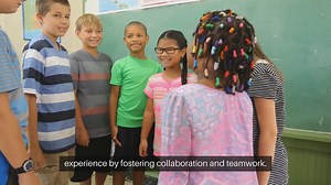 Co-op Strategy Games