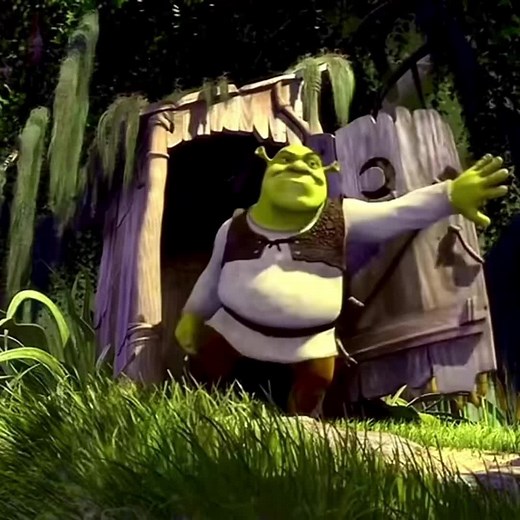 Best Booty Cheeks Edit Compilation