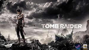Tomb Raider disponible sur Linux et SteamOS