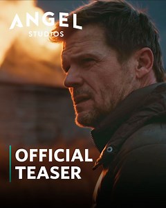 A nuclear bomb is detonated in Los Angeles, and the nation devolves into unprecedented chaos. Ex-Green Beret Jeff Eriksson and his family escape to The Homestead, an eccentric prepper’s fortress nestled in the mountains. Watch Homestead in theaters now. | Homestead | Facebook
