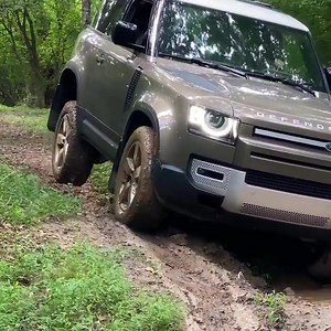 4M views · 8.4K reactions | The L663 All-New Defender 90° By @afterthelandroverexperience #landrover #L663 #Defender2020 #AllNewDefender #Defender90 #landroverdefender #landroverphotoalbum #landroverevolved #TeamDefender | Landroverphotoalbum | Facebook
