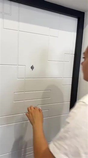 Discover the Latest Tech: BalliBot Mogis