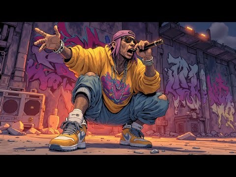 Funky Jazz Grooves | Smooth Fusion for a Chill 70s Vibe & Relaxing Moment 🎧