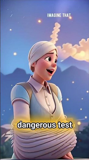 The Deadly Logic of the Witch Trial Water Test