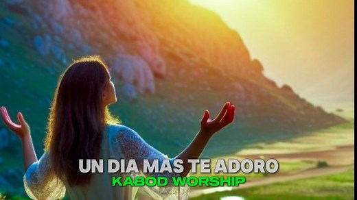 1.4M views · 39K reactions | Quién Entenderá Mi Corazón - Jhon Eli (Letra/Lyrics) #Poderosa_Alabanza_De_Adoracion - Hermosa_Musica_Cristiana_Que_Te_Hara_Llorar#videoviral | música cristiana | Facebook