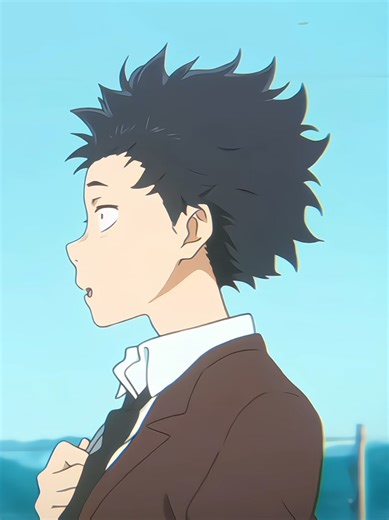 My first upload on this new account!