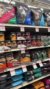 New Series: DOG FOOD MISTAKES ⚠️ Open farm code: FUSARO35 to save $35 off $100 for new customers- limited time!! | Rachel Fusaro