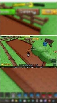 THE BEST GROW A GARDEN 2 SCRIPT! 🔥 Auto Farm + Auto Steal