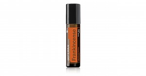 Incienso Touch | Frankincense Touch | Aceites esenciales dōTERRA