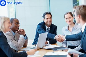 Unlocking Boardroom Excellence: Strategies for Effective Governance