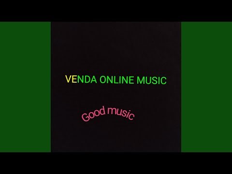 Ramzeey & Crazy Frazer & Chandu & Makhesh Asongo tuwa