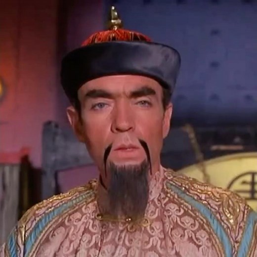 Get Smart (TV Series) (1965-1970) Hysterical Scene. I don’t own the rights.