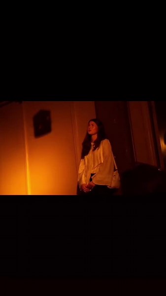 grace (@elln_grace)’s videos with Delibes: The Flower Duet (From