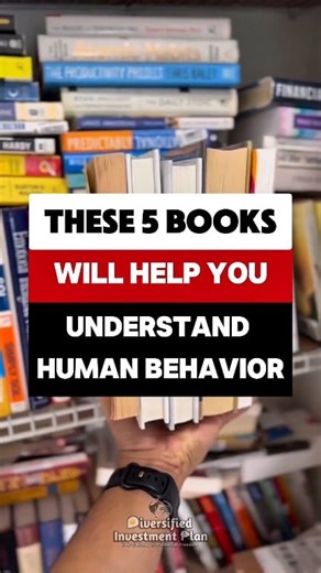 28K views · 259 reactions | Most people don’t even understand why...