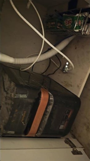 Undersink aquaguard | Dignityworkers.com | #shorts #trending #viral #ytshorts #aquaguard #reels