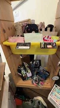 東京杉並区高円寺チャージで開催#入園準備#入学準備#新一年生#卒園ギフト#入園グッズ#入学グッズ#名入れギフト